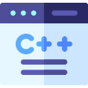 c++-icon